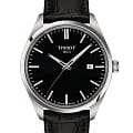 Часы Tissot PR 100 Quartz 40mm T150.410.16.051.00